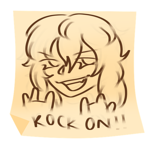 287.png