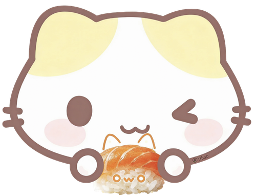 IMG 20260225 082114.png