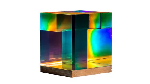 856f969c3dd4.png
