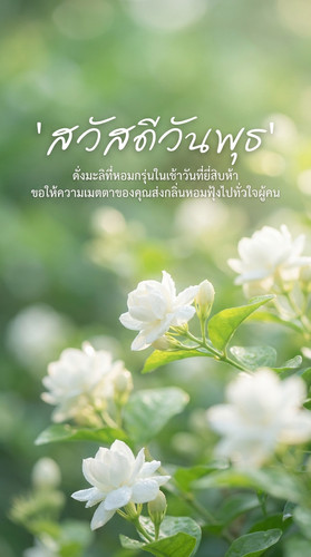 uc?id=1RTADSVMGiBqlC7o qj4 qrdbCWnFgq8i&export=download.jpg