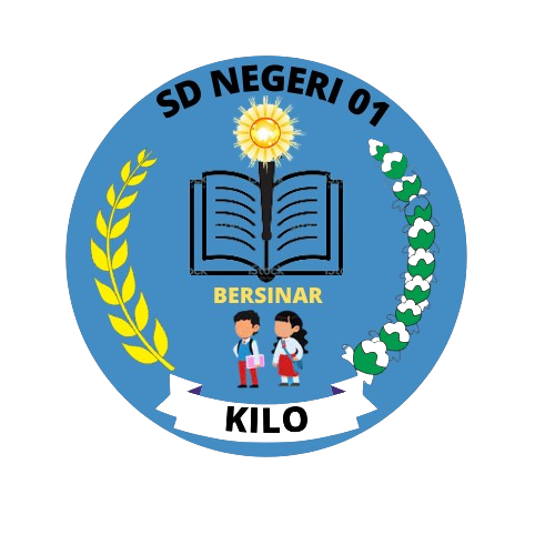 SD NEGERI 1 KILO 4 1 removebg preview.png