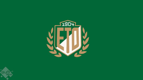 643349693 1734060904248961 7116249345324482842 n.jpg?stp=dst jpg s960x960 tt6& nc cat=108&ccb=1 7& n.jpg