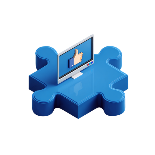 b349f7703df3.png
