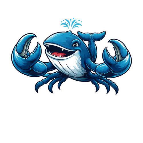 ChatGPT Image Feb 25, 2026, 04 57 54 AM.png