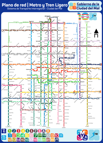 Mapa2026A Mesa de trabajo 1.png