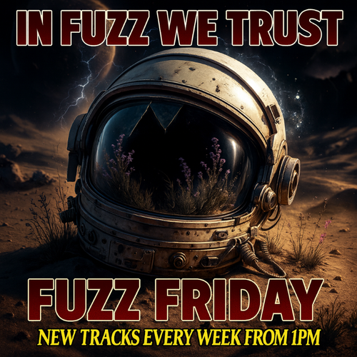 Copilot 20260213 215603.png