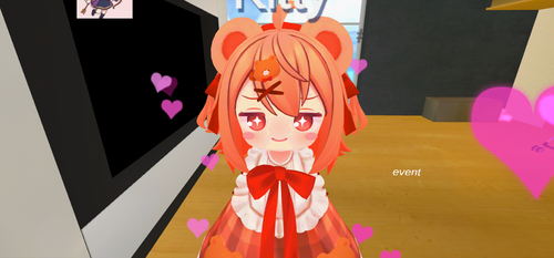 imagen.png