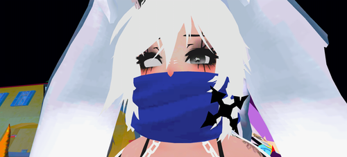 imagen.png