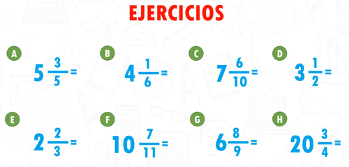 daea7de66b312b1587dd43d6a48df04f.png