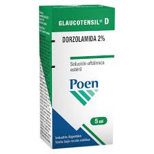 dcb389eba867.jpg