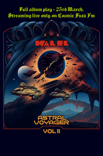 Copilot 20260225 000116.png