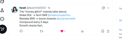 Screenshot 6.png