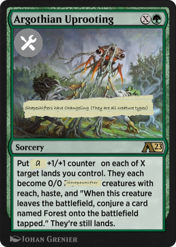 Argothian Uprooting.png