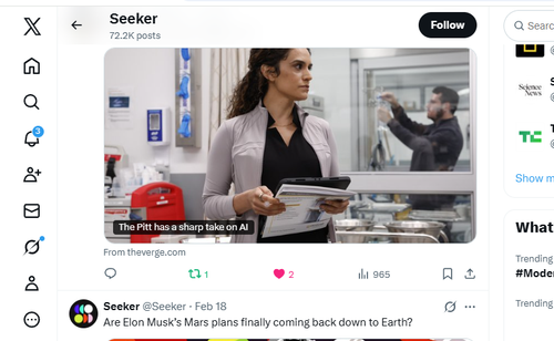Screenshot 5.png