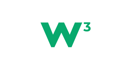 w3 schools.png