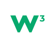 w3 schools