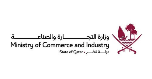 8315665171133963538?url=https%3A%2F%2Fal sharq.com%2Fget%2Fmaximage%2F20240522 1716384627 713.jpeg%3.jpg