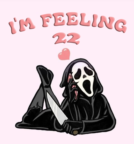 feeling22.png