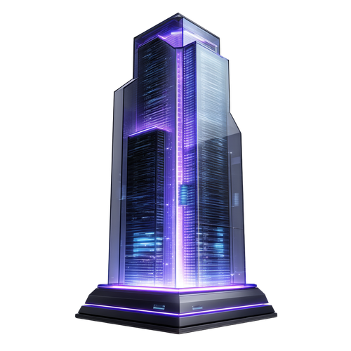 239919cb05fe.png