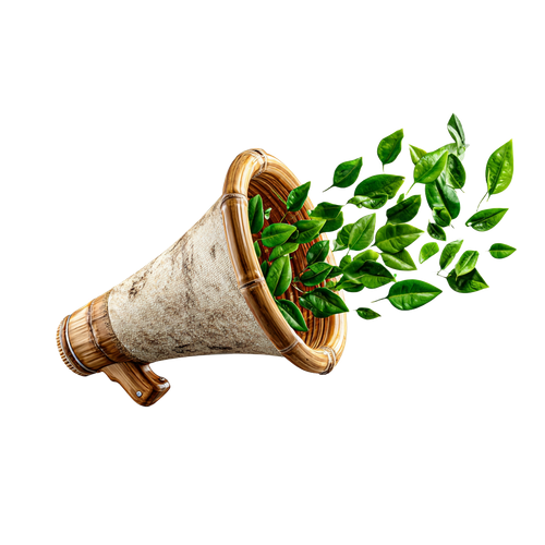 10813c063dde.png