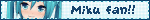 blinkiesCafe I9.gif