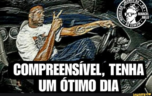 18f0621126c40b0b5643620691570195130ddf20d7dd55e3a7bd3c29a2e764d8 1.jpg