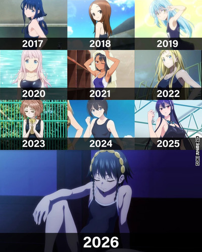 1000638543.jpg