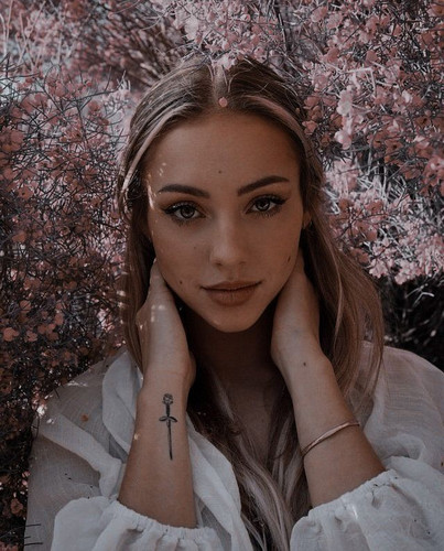 Jx0.jpg