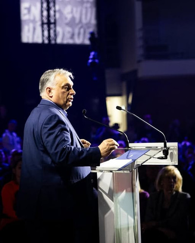 641259857 1335275841968955 1023510221009401482 n.jpg?stp=dst jpg s640x640 tt6& nc cat=107&ccb=1 7& n.jpg