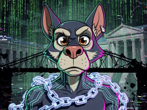 e8d9b82a14c7.webp
