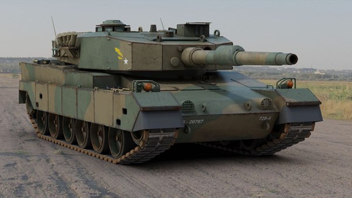 type90 2.jpg