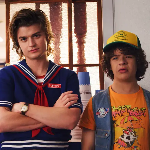 steve harrington stranger things.webp