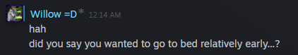 steamwebhelper gzTNQsz86g.png