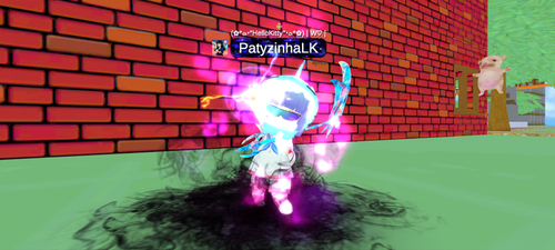 imagen.png