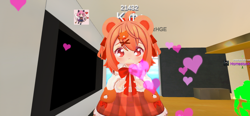 imagen.png