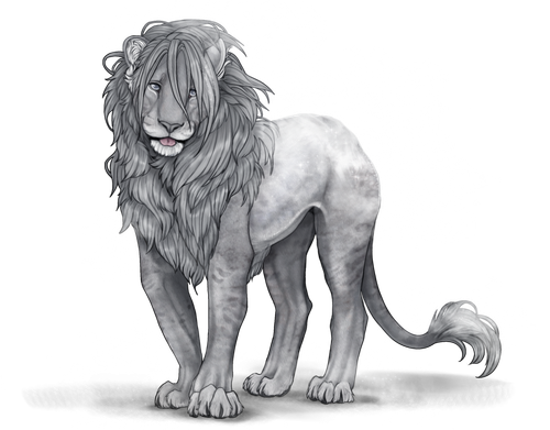 ibite comm s.png