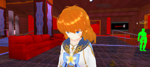 imagen.png