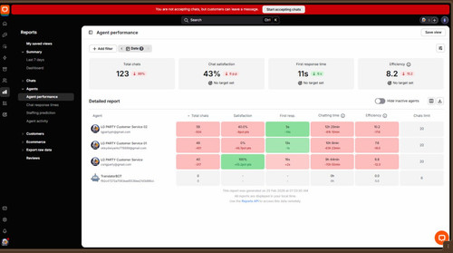 telegram cloud photo size 1 4967633422113246161 y.jpg