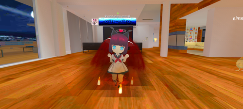 imagen.png