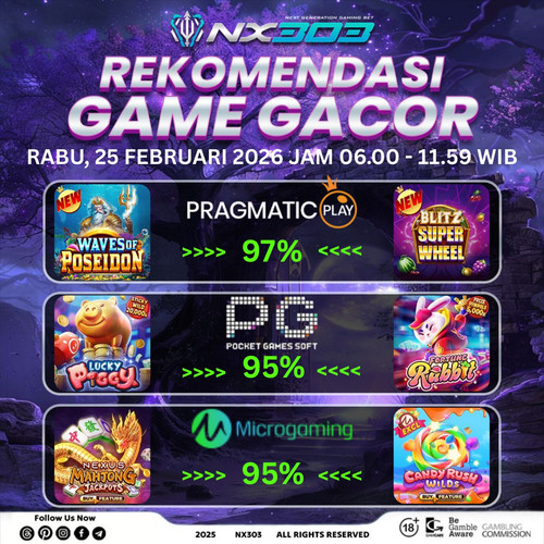 WhatsApp Image 2026 02 24 at 22.15.47.jpg