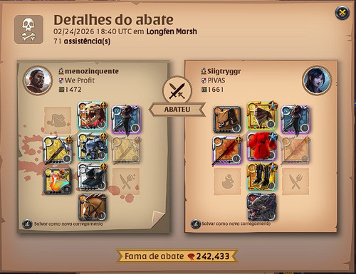 regear 24 03 18UTC v2.jpg