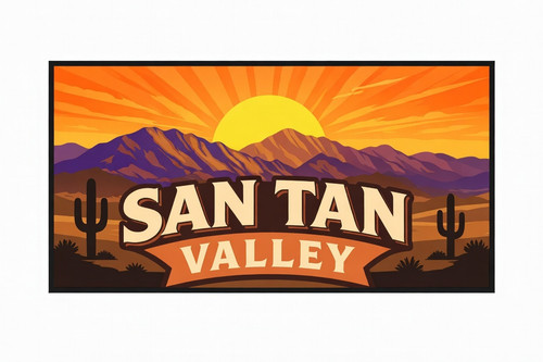 e00bea3f 1acc 41d6 9886 2e7bc835a12f.jpg