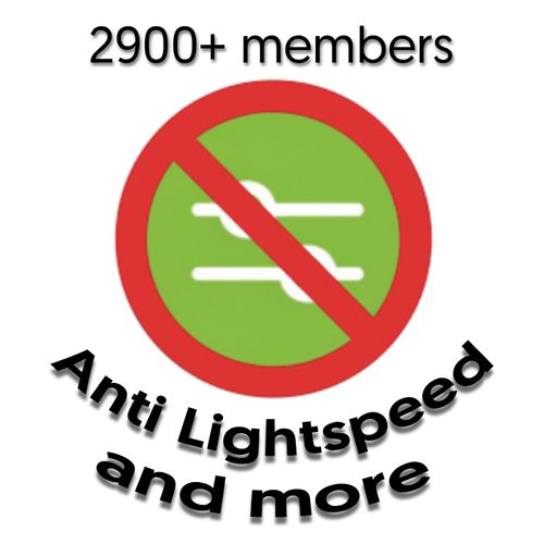 lightspeed29.png