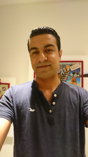 IMG 20180824 WA0011.jpg