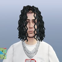 dee9547a79fe.png