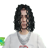 c26aa5200445.png
