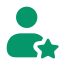 user avatar.png
