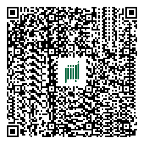 Dense QR.png