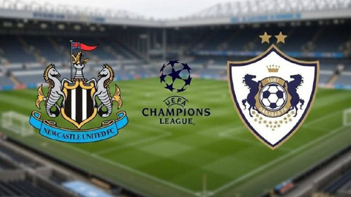 tYIUOsCwzNBUBjLpNjF88weuRmi4bE95iECvG3wtcB0bO17cf37cm7dTxushG8R1dJNIOQ I6aNYQfIM6tnJsVzpN6VUGUvHAHn1.jpg