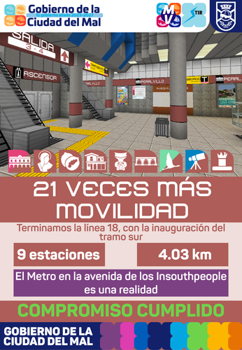 AnuncioL21A Mesa de trabajo 1.png